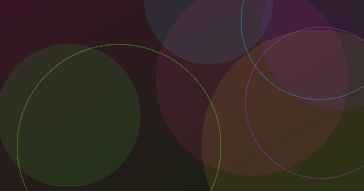 Exploring Aurora Serverless