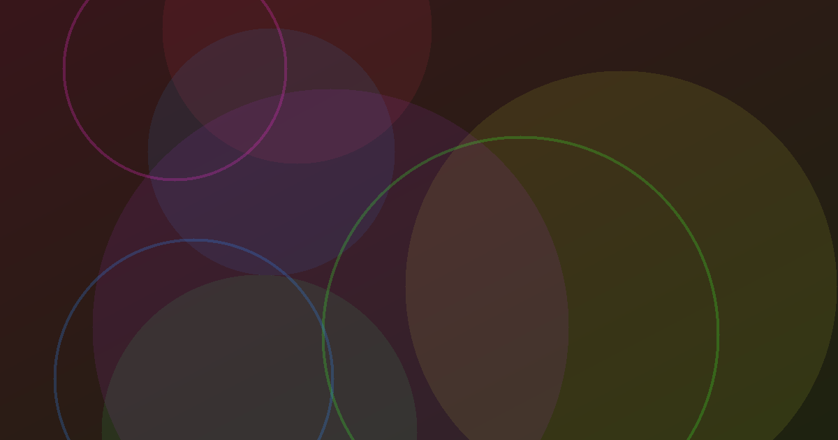 Basics of Authentication and Authorization