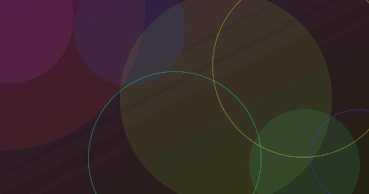 Introduction to AWS Container Design and Construction [Practical]