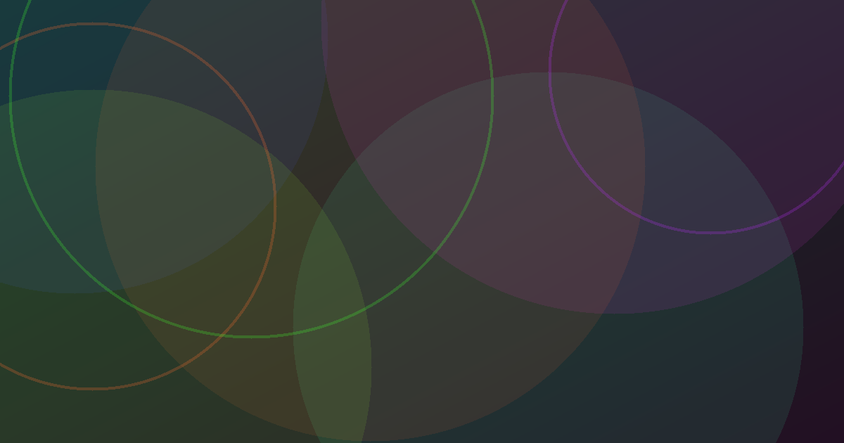 Implementing Backtracking