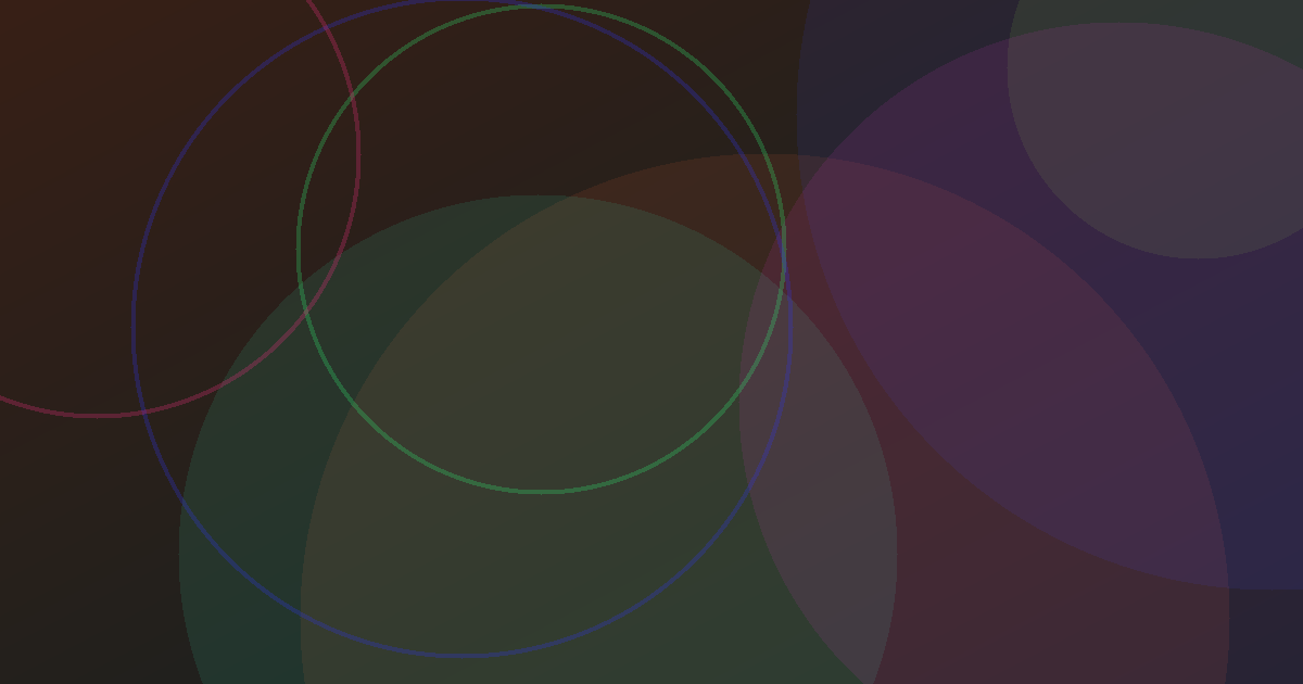 A Practical Guide to Backup: From Basic Concepts to Tool Utilization, Differential Management, Generation Management, Data Preservation, Restore, Recovery, and Ensuring Availability