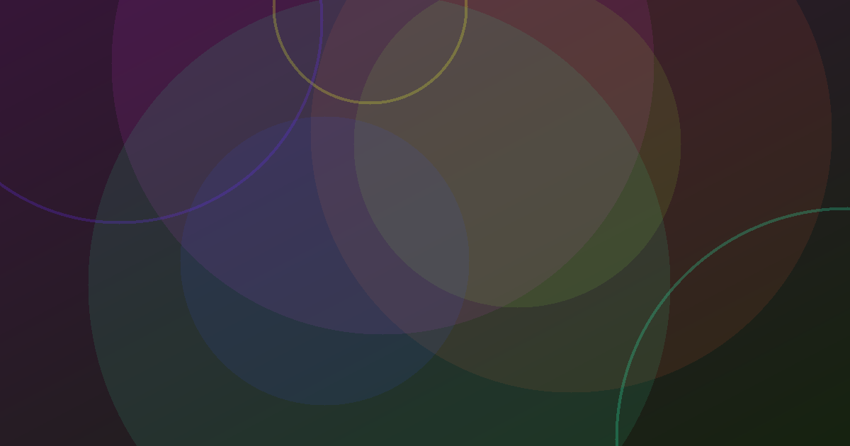 Basics of Regular Expressions