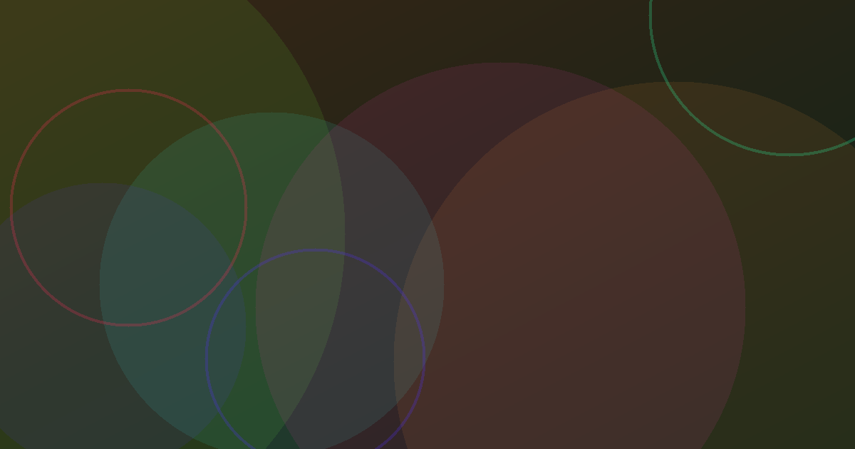 Beginning SQL, 3rd Edition