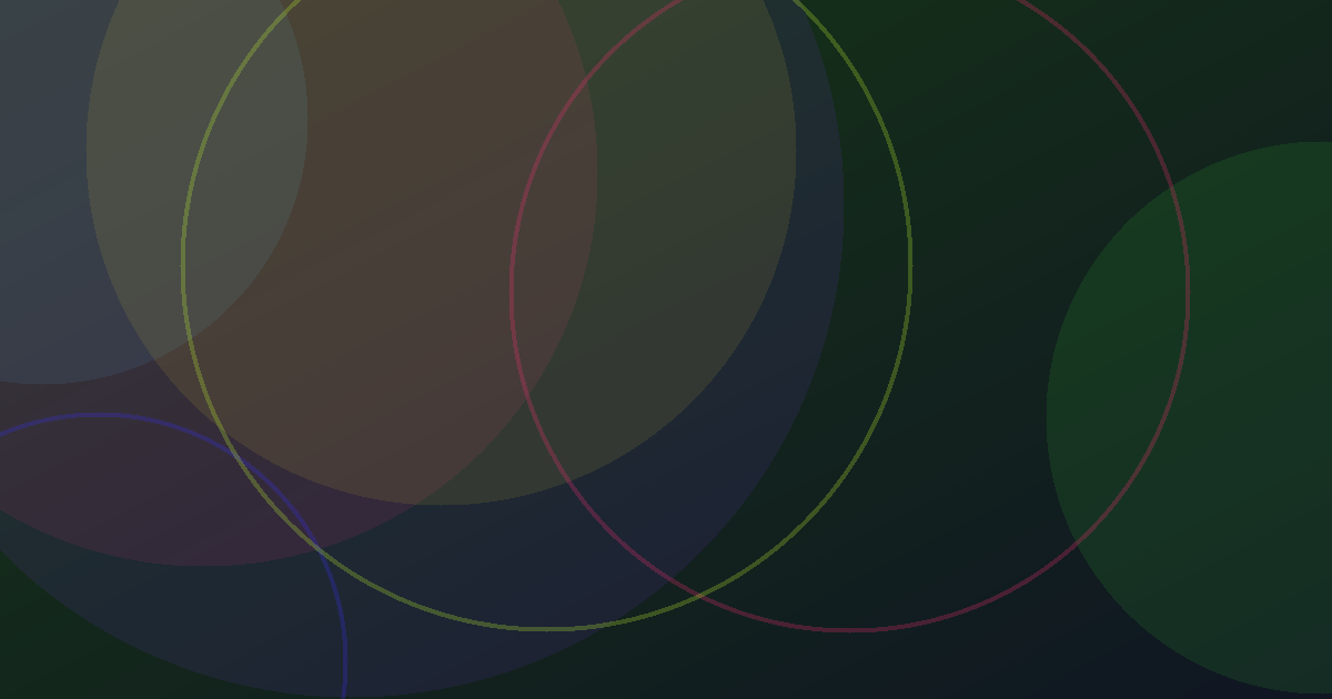 Being Geek: Career Strategies to Stay a Geek