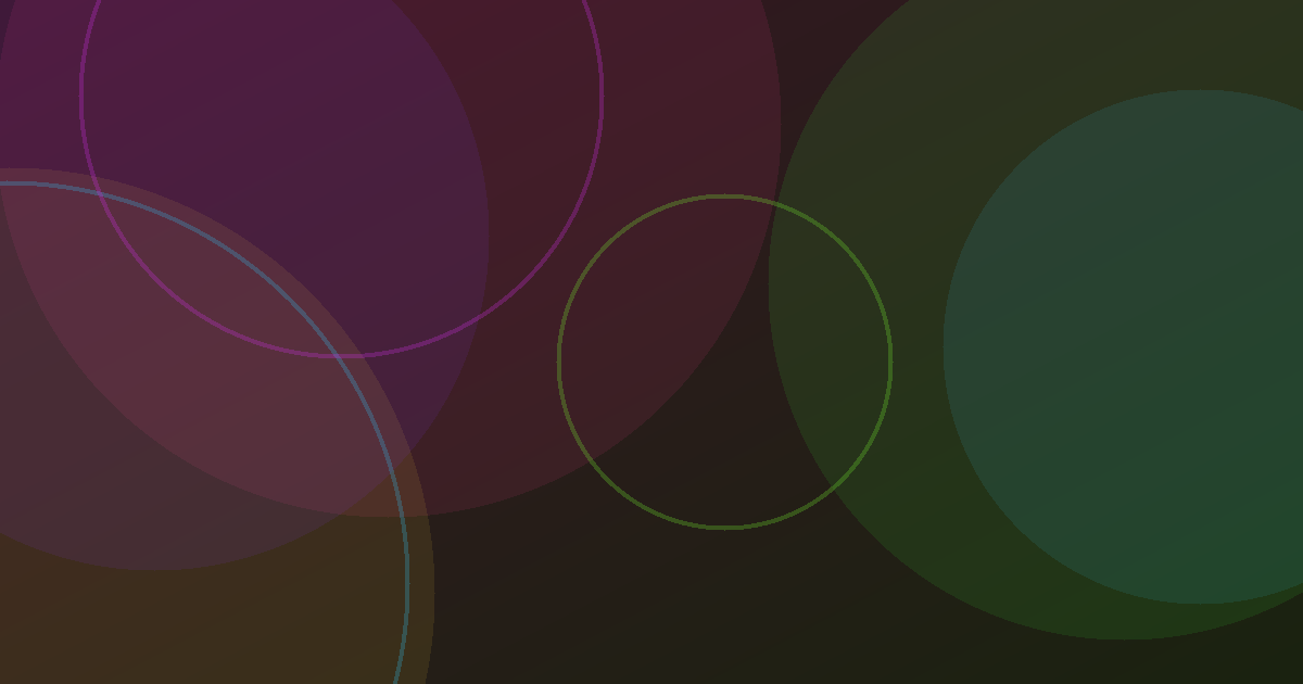 Things I Bought This Year That I Liked