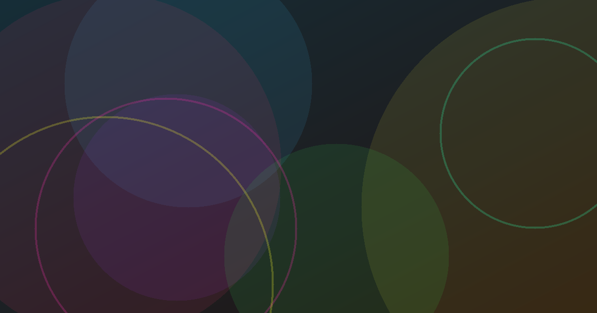Beyond Vibe Coding