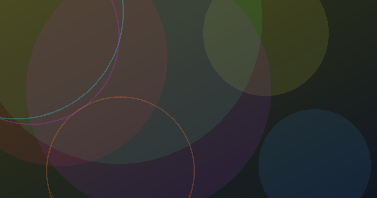 What is BFF (Backend For Frontend)? Benefits and Implementation Guide