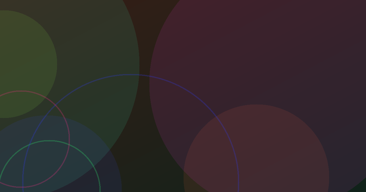 Order Notation and How to Determine Algorithm Complexity