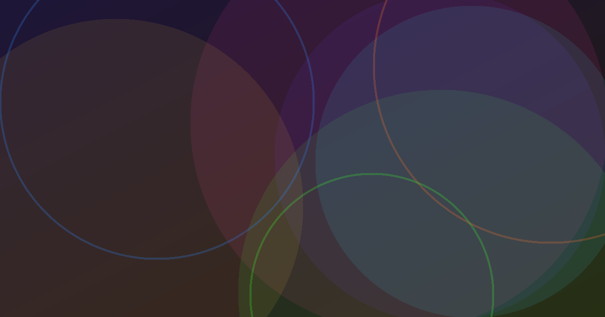Conversion Between Binary, Decimal, and Hexadecimal