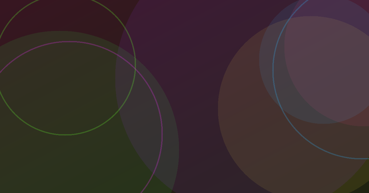 Search Patterns in Binary Search Trees