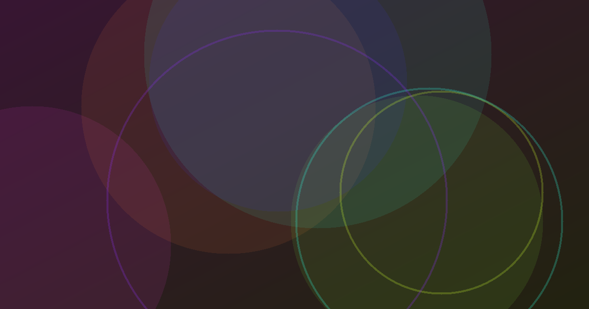 About Bitemporal Data Model