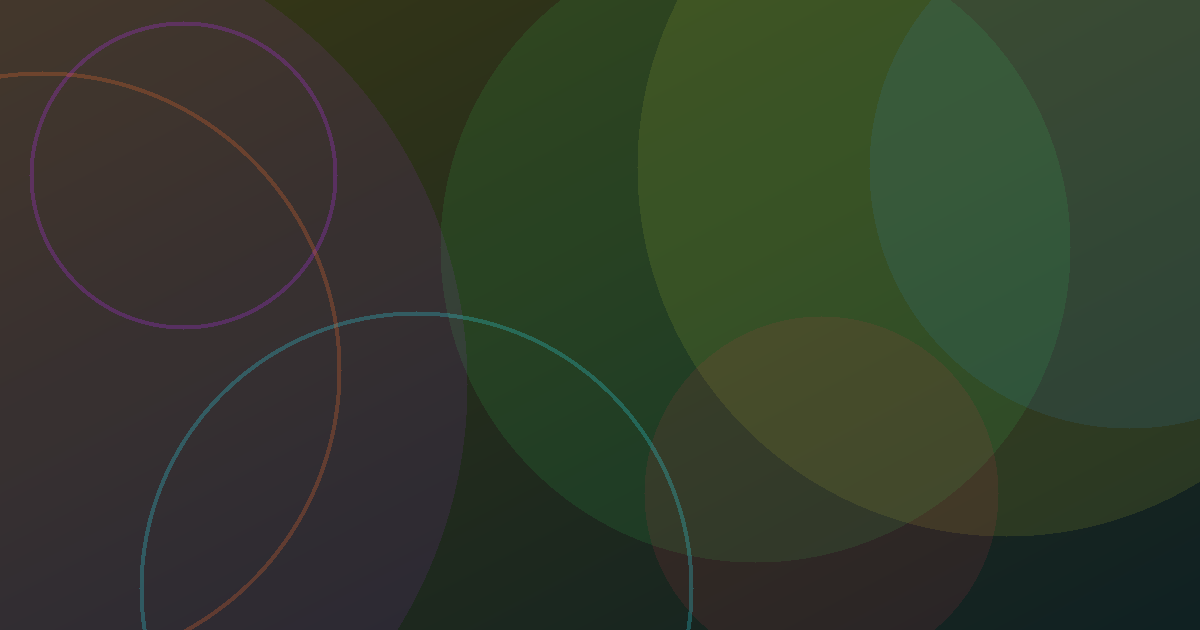 Migrated the Blog System