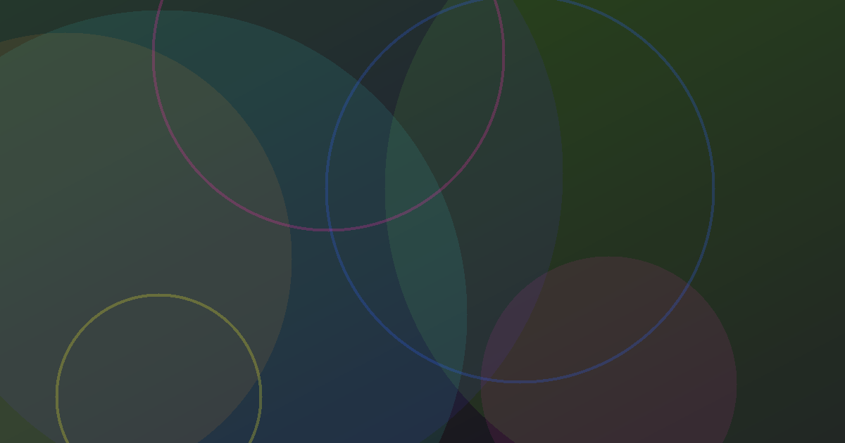 Things I Bought This Year That Were Worth It