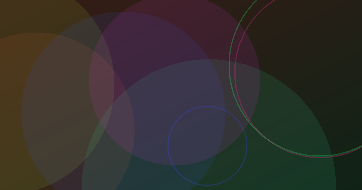 Technologies Supporting bmf-tech