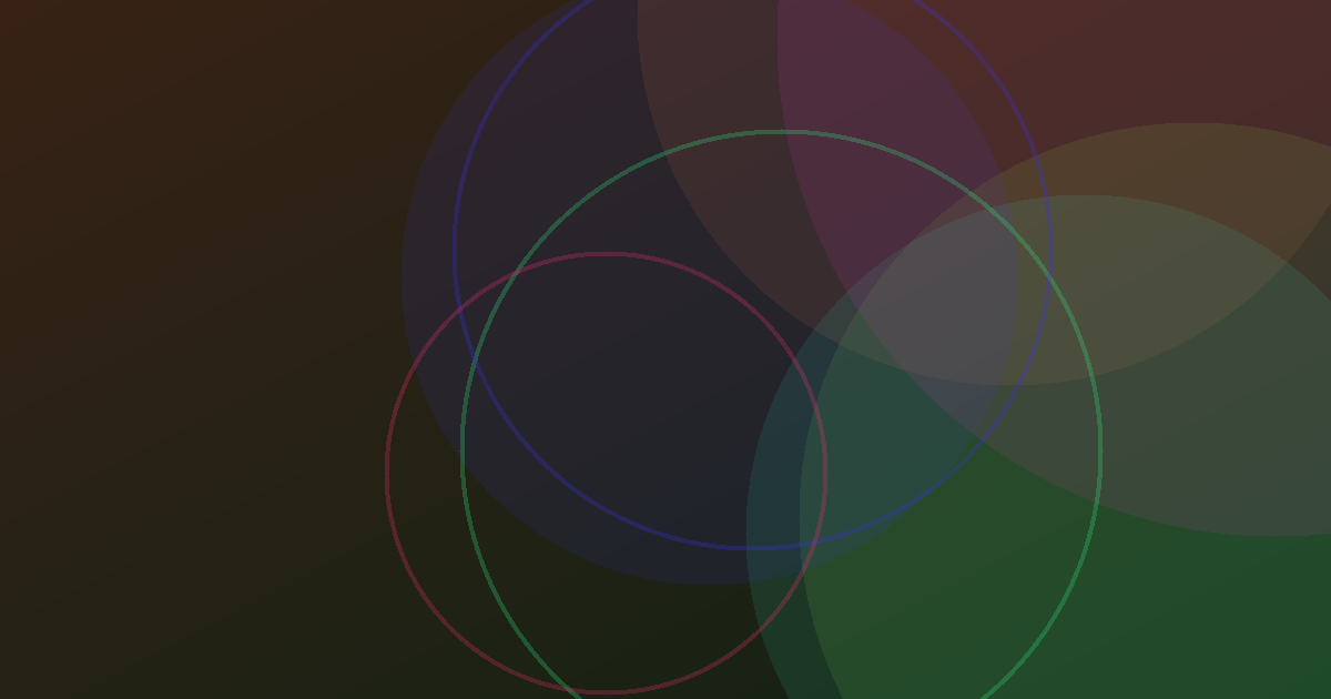 Books to Learn About API Design