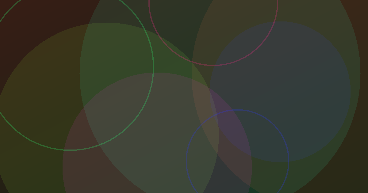 Created a Google Extension Plugin