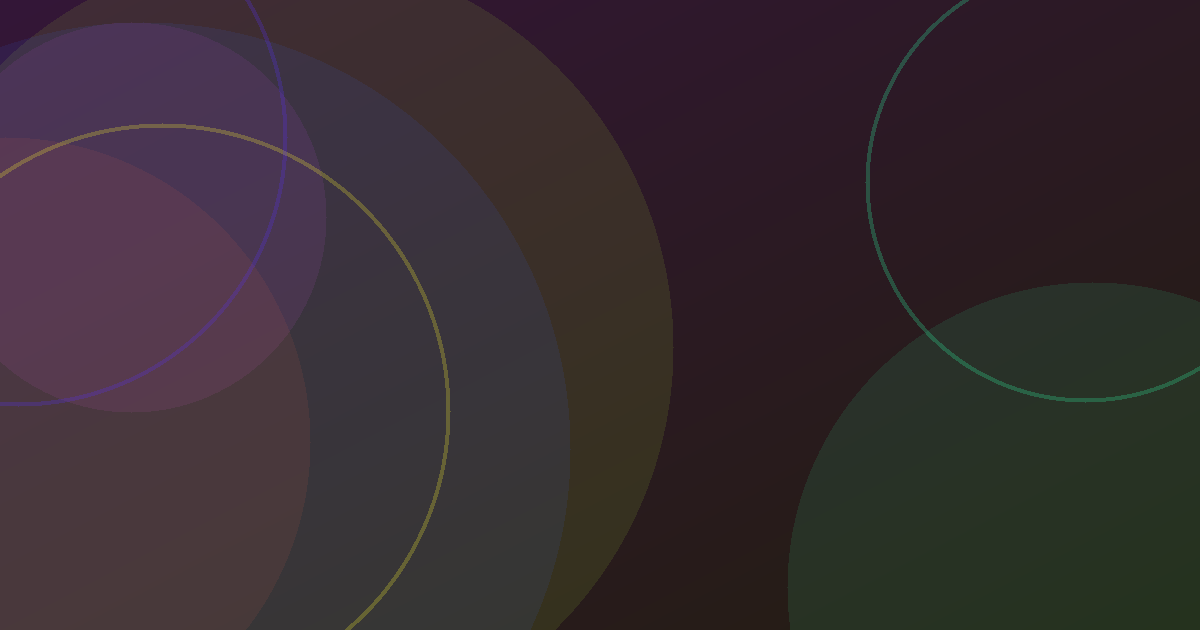 Building the Right Thing the Right Way