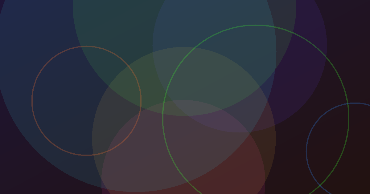 Introduction to Building an HTTP Router with net/http