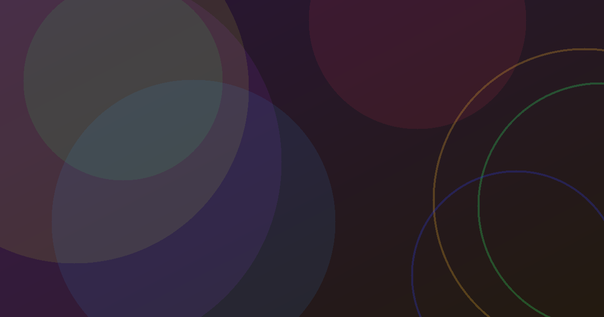 Building Multi-Tenant SaaS Architecture - Principles, Best Practices, AWS Architecture Patterns