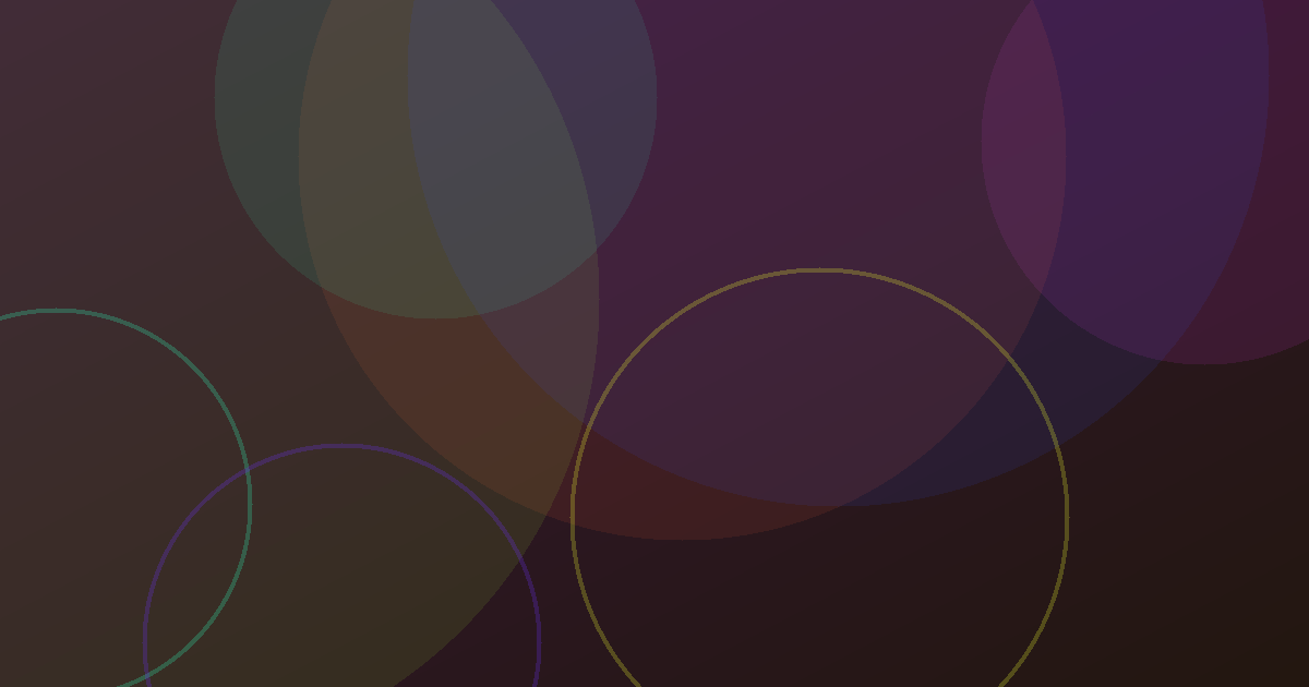 Basic Patterns of Cache Strategies