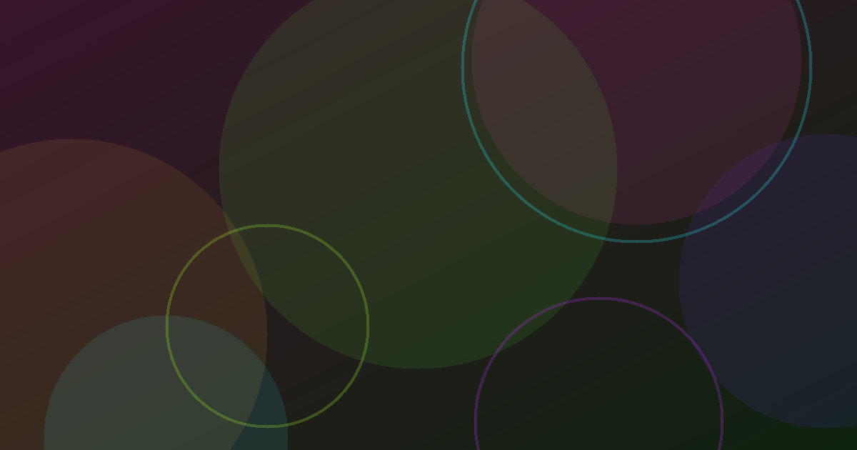 CAP Theorem Explained: Understanding Distributed Database Trade-offs