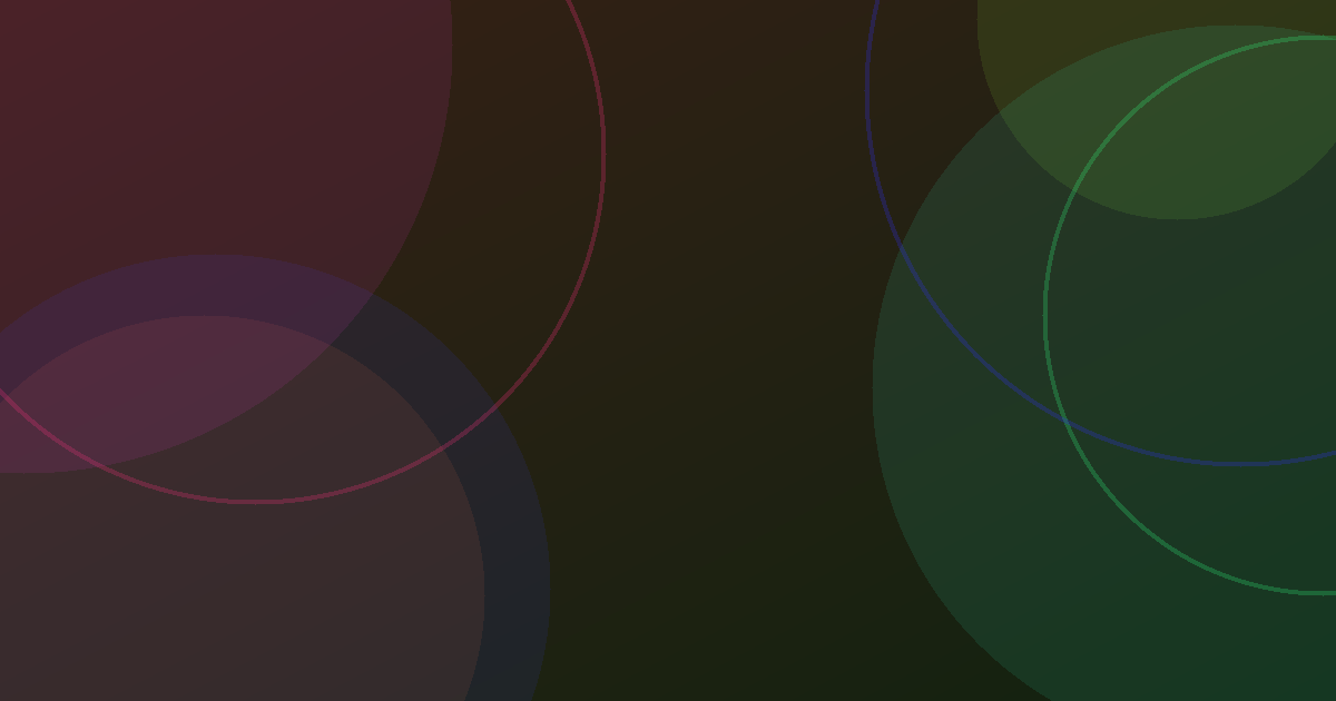 Capacity Planning - Maximizing Resources through Site Analysis, Forecasting, and Placement