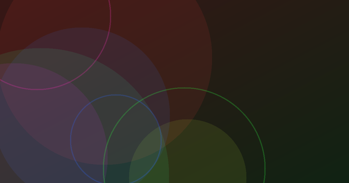 Career Portfolio Creation Guide