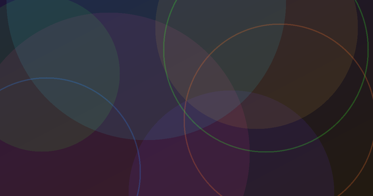 Encountered [Errno 14] PYCURL ERROR 22 - "The requested URL returned error: 404 Not Found" on CentOS6.7