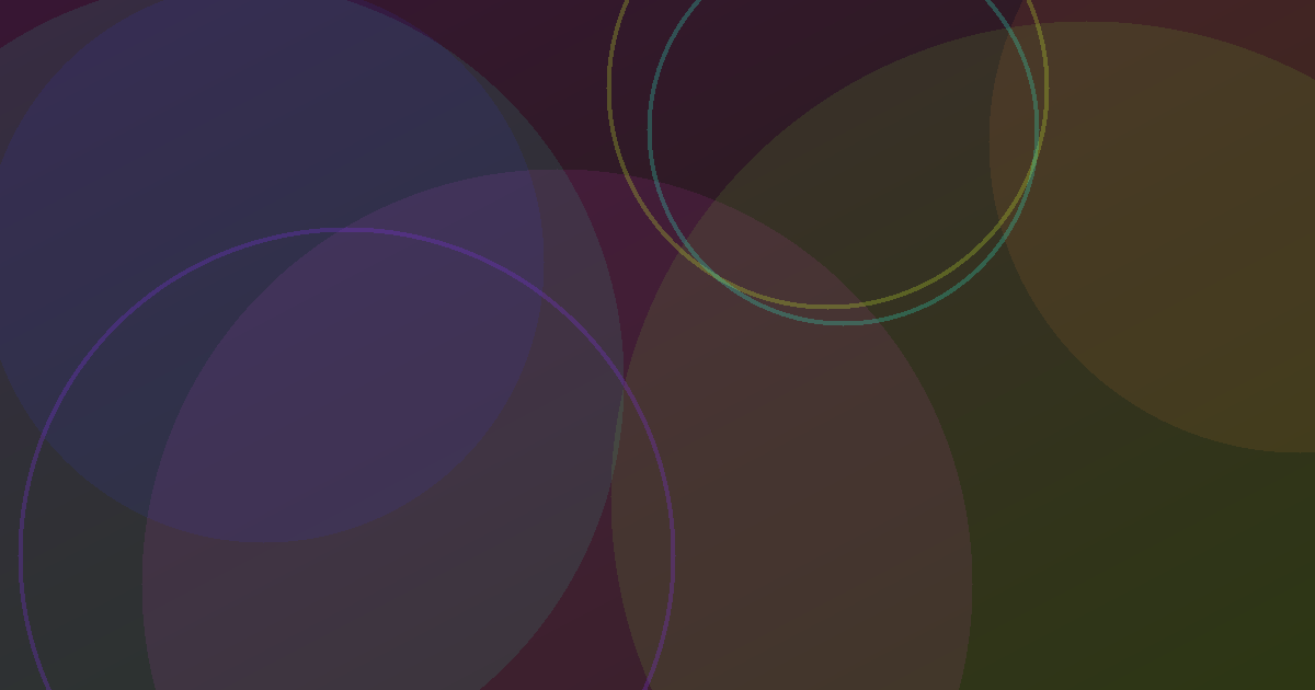 Became a Registered Scrum Master (LSM)