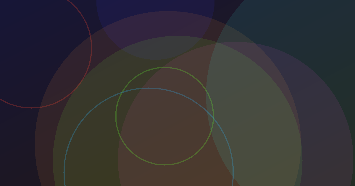 Output PHPUnit Code Coverage with CircleCI 2.0