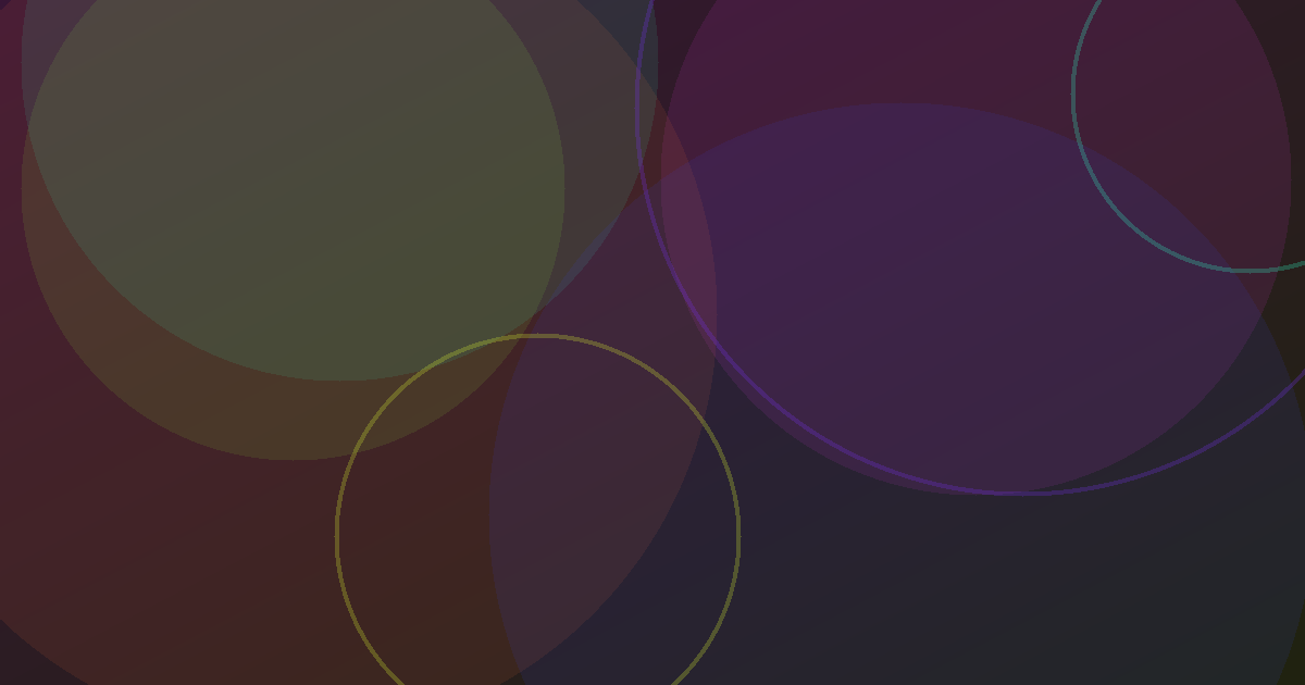 Parallel Testing with PHPUnit on CircleCI