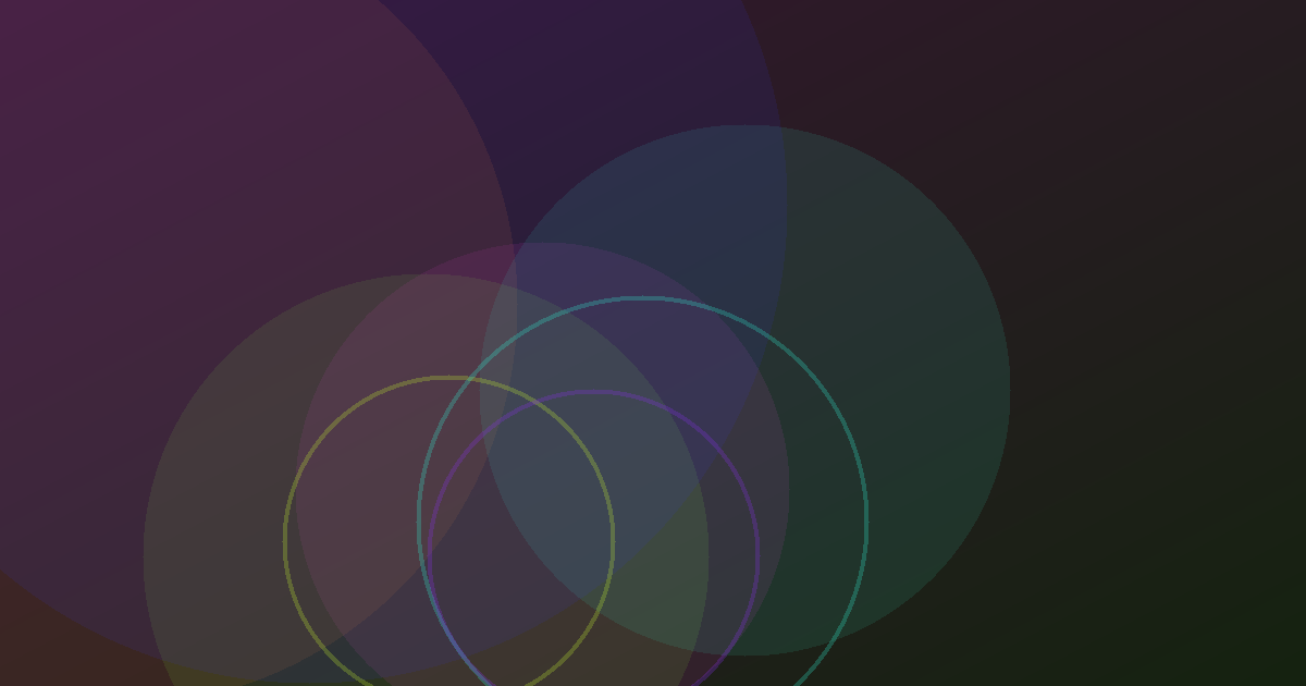 Learning Software Structure and Design from Clean Architecture Experts