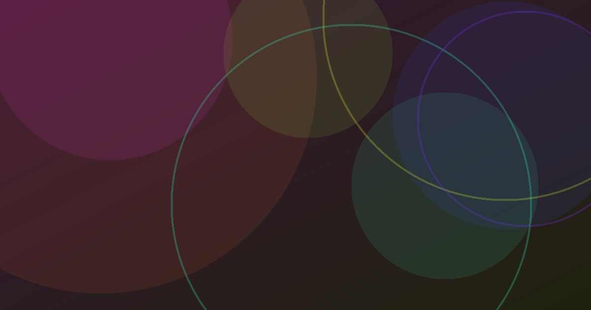 Clean Code Cookbook: A Recipe Collection for Improving Code Design and Quality