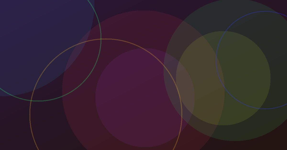 Implementing Slack App Slash Command Using Cloud Functions