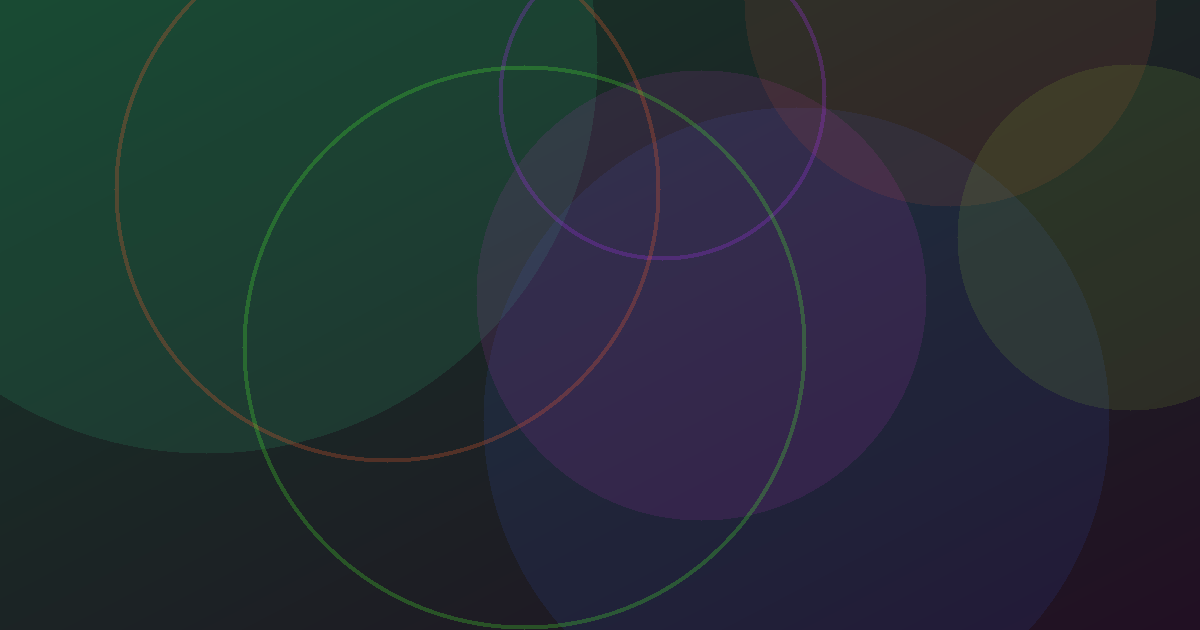 Cloud-Native Architecture: Mastering Availability and Cost-Effectiveness in Next-Gen Design Principles