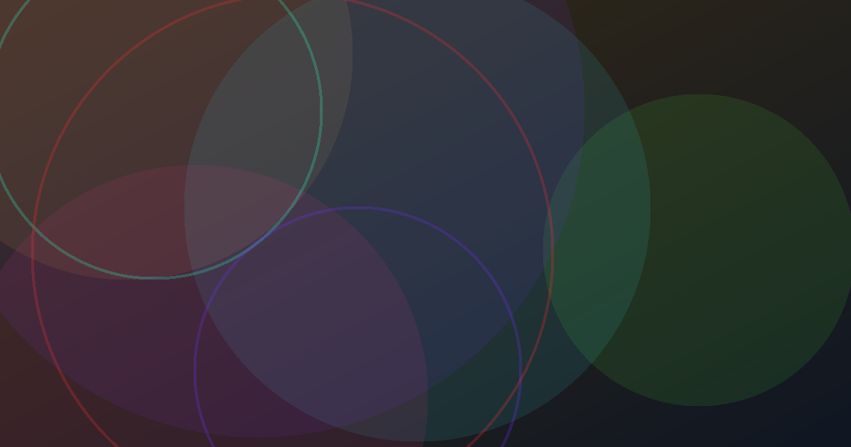 Comparison of Cloud SQL and AlloyDB