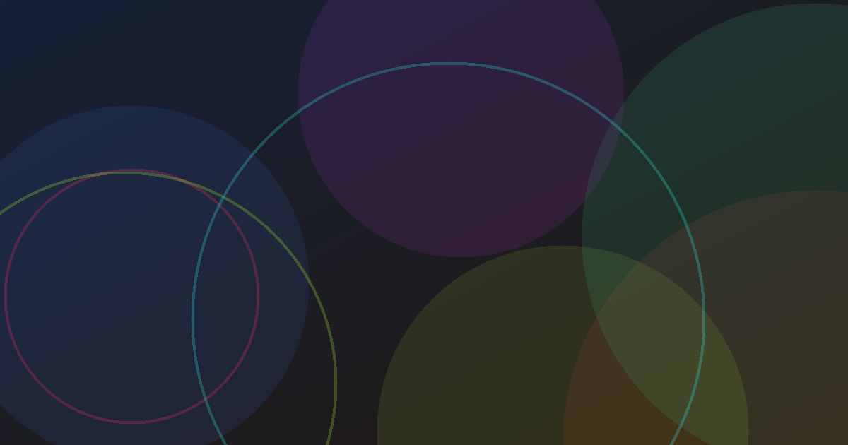 Cohesion and Coupling