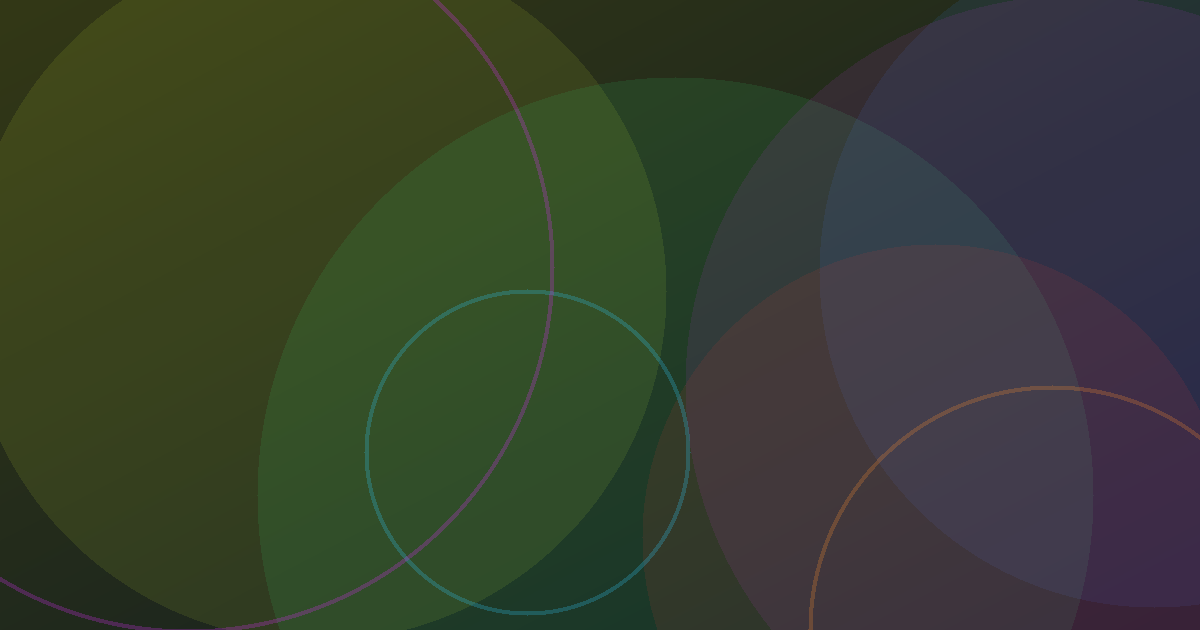 Communication Guide for Developers and Architects: Learning Information Transmission through Patterns