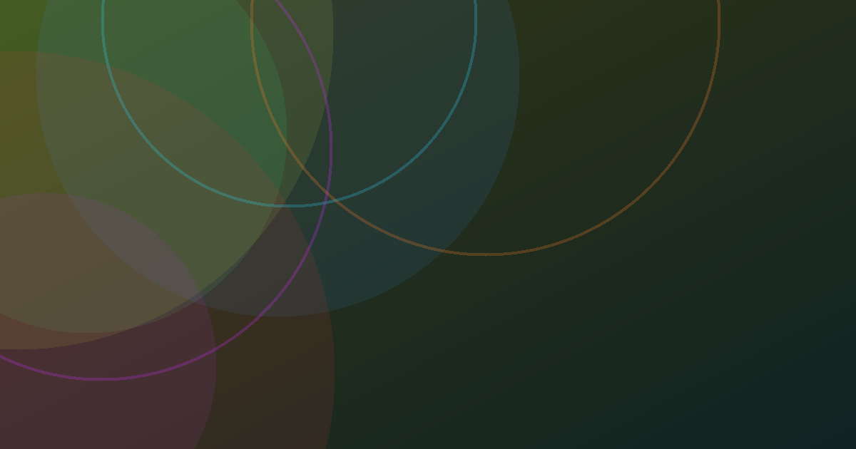 Comparison of New Relic and Datadog APM