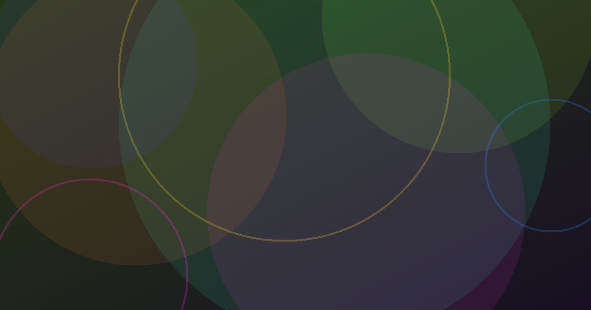 Completed All PHP Conferences in 2019