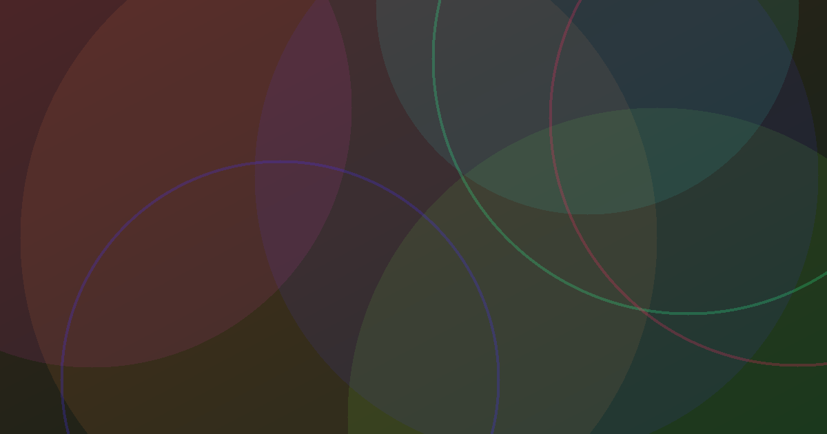 A Complete Guide to HR and Labor Practices