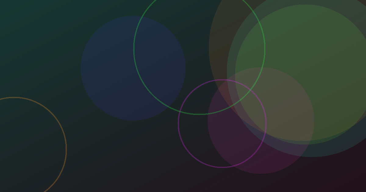 Why Computers Work: 2nd Edition - Essential Knowledge of Hardware and Software