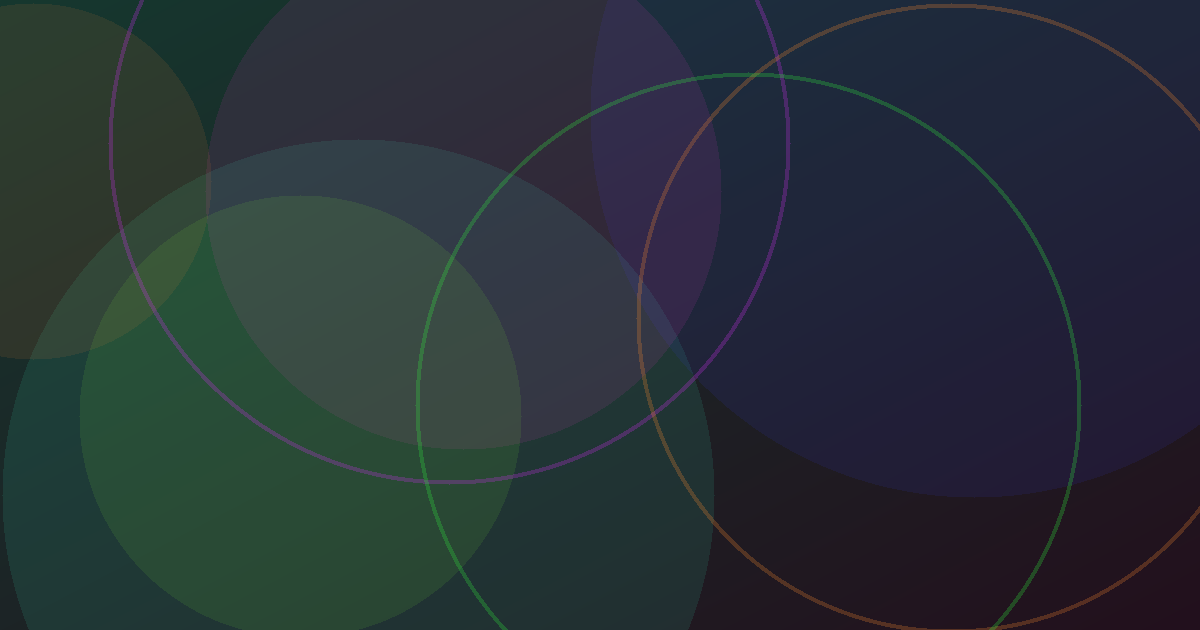 Concrete and Abstract: The Mechanism of Intelligence that Changes How We See the World