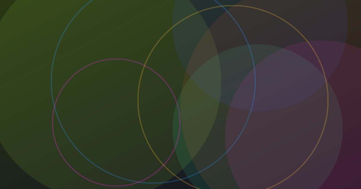 Setting Up Cron with Ansible