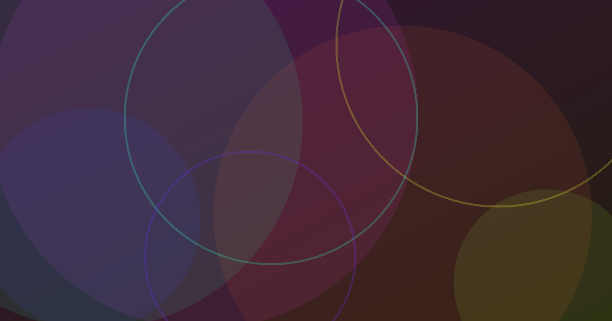 Building a Monitoring Platform with Containers