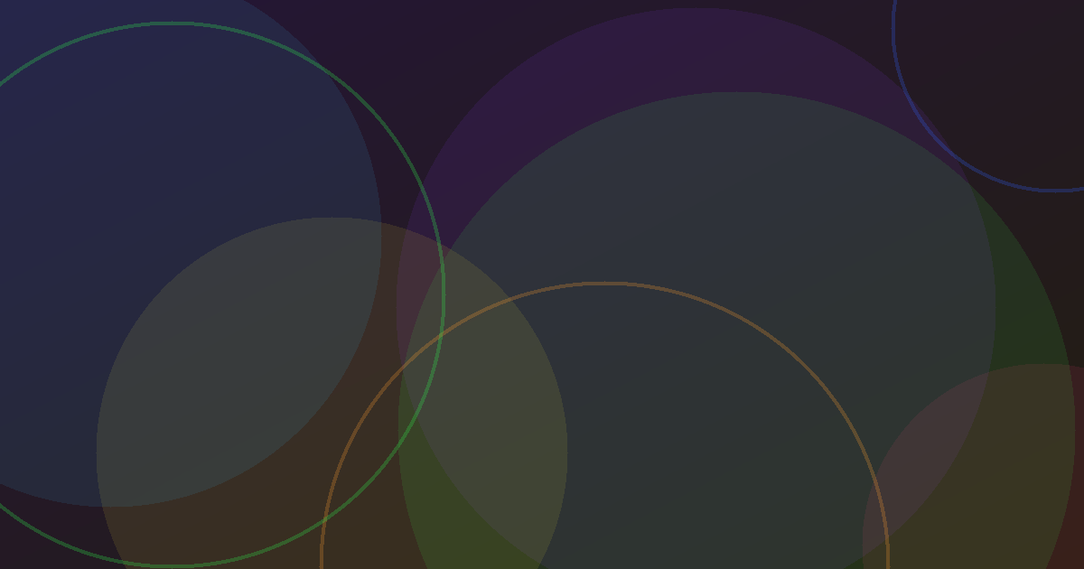 Container Technology Explained: How Docker and OCI Containers Work