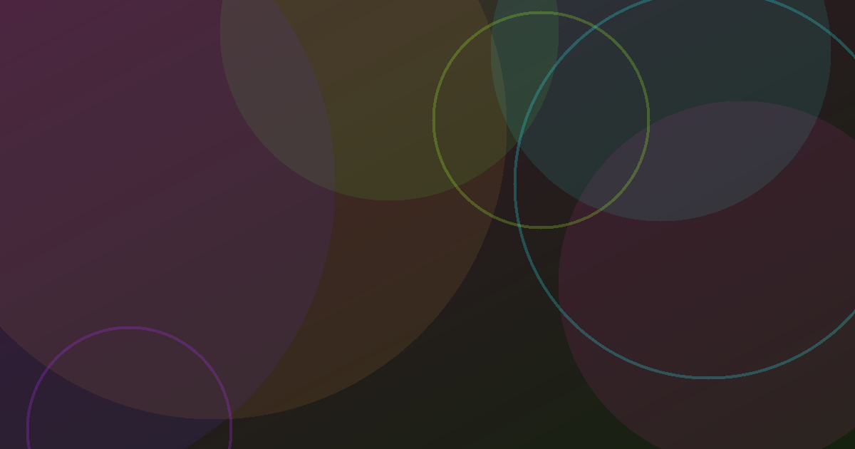 Contract Testing and Pact