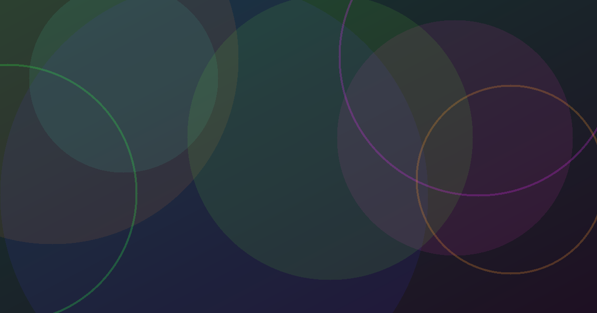 Copy Local Files to Remote with Ansible