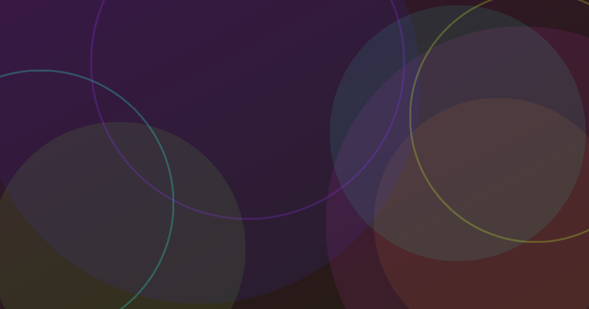 CQRS Explained: When to Use Command Query Responsibility Segregation