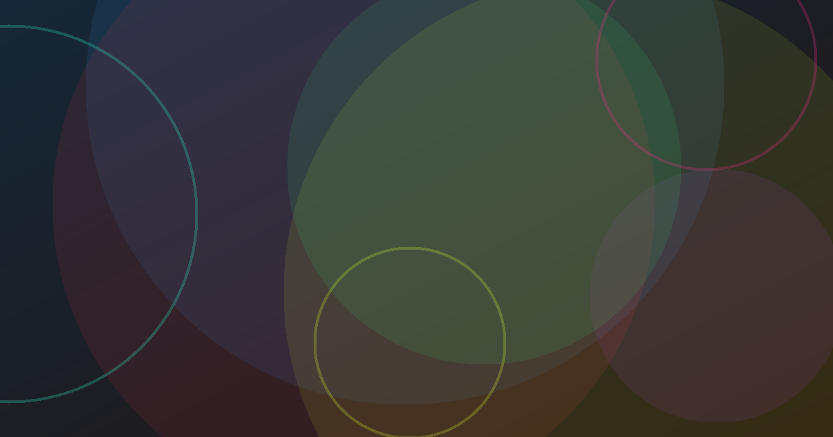 Created a Shell Script to Simplify Git Commands